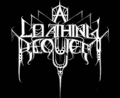 logo A Loathing Requiem